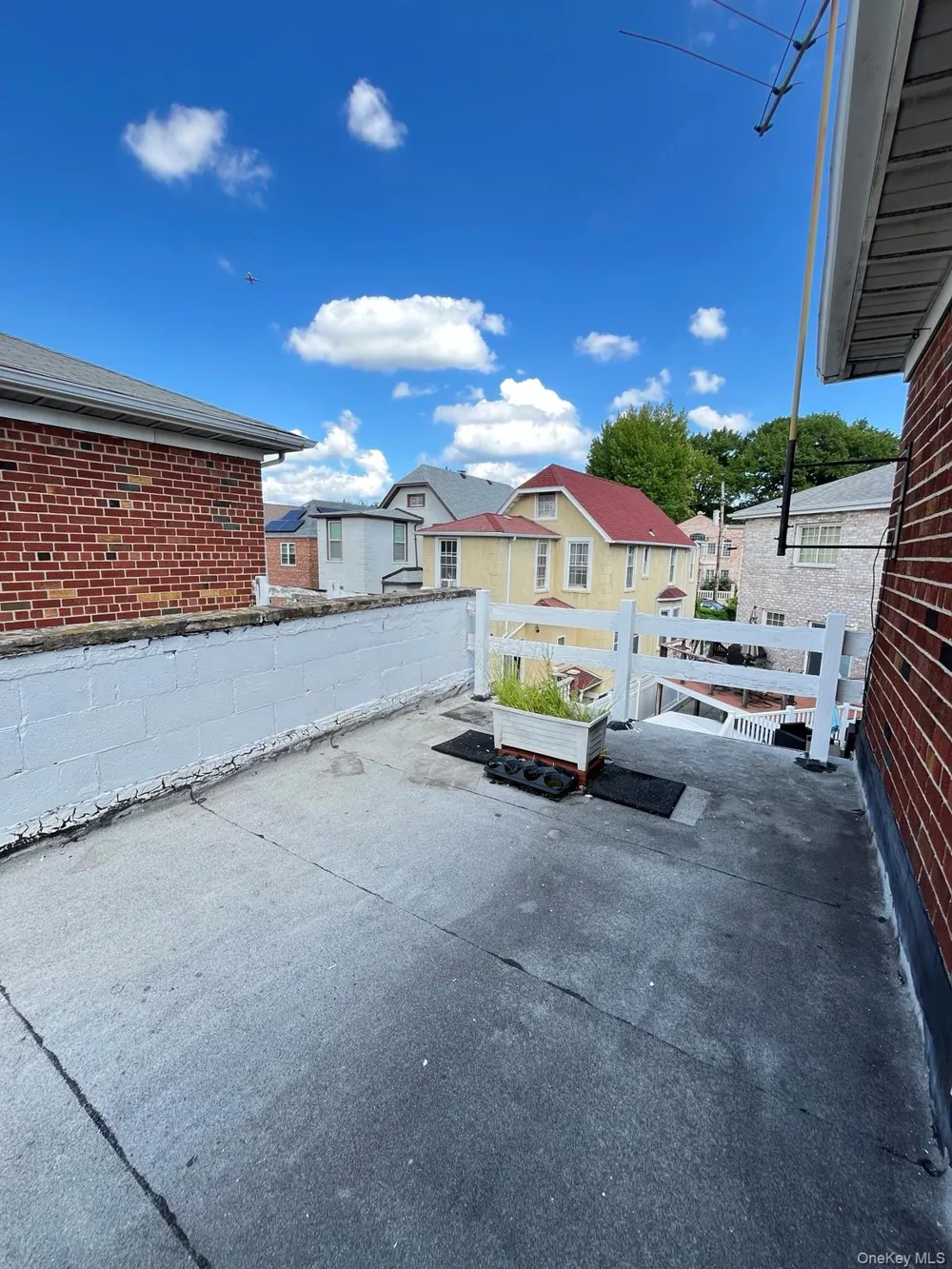 1340 Mac Donough Place Bronx, NY 10465