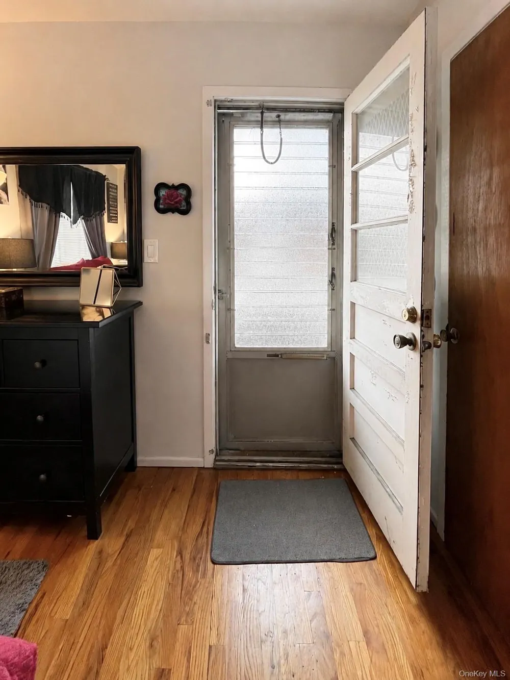 1340 Mac Donough Place Bronx, NY 10465