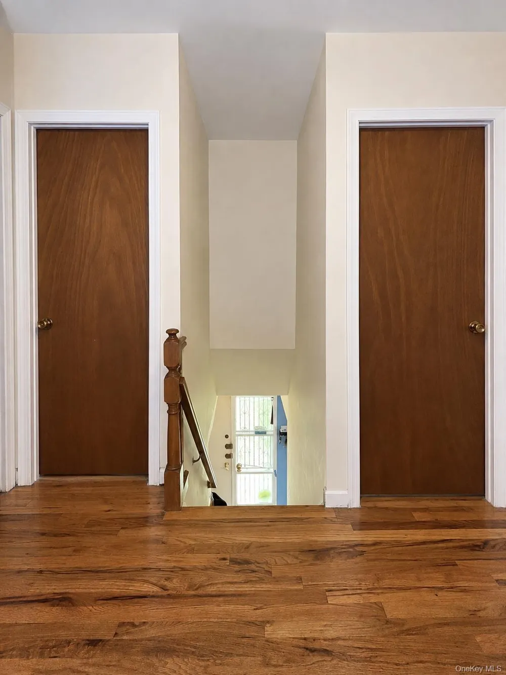 1340 Mac Donough Place Bronx, NY 10465