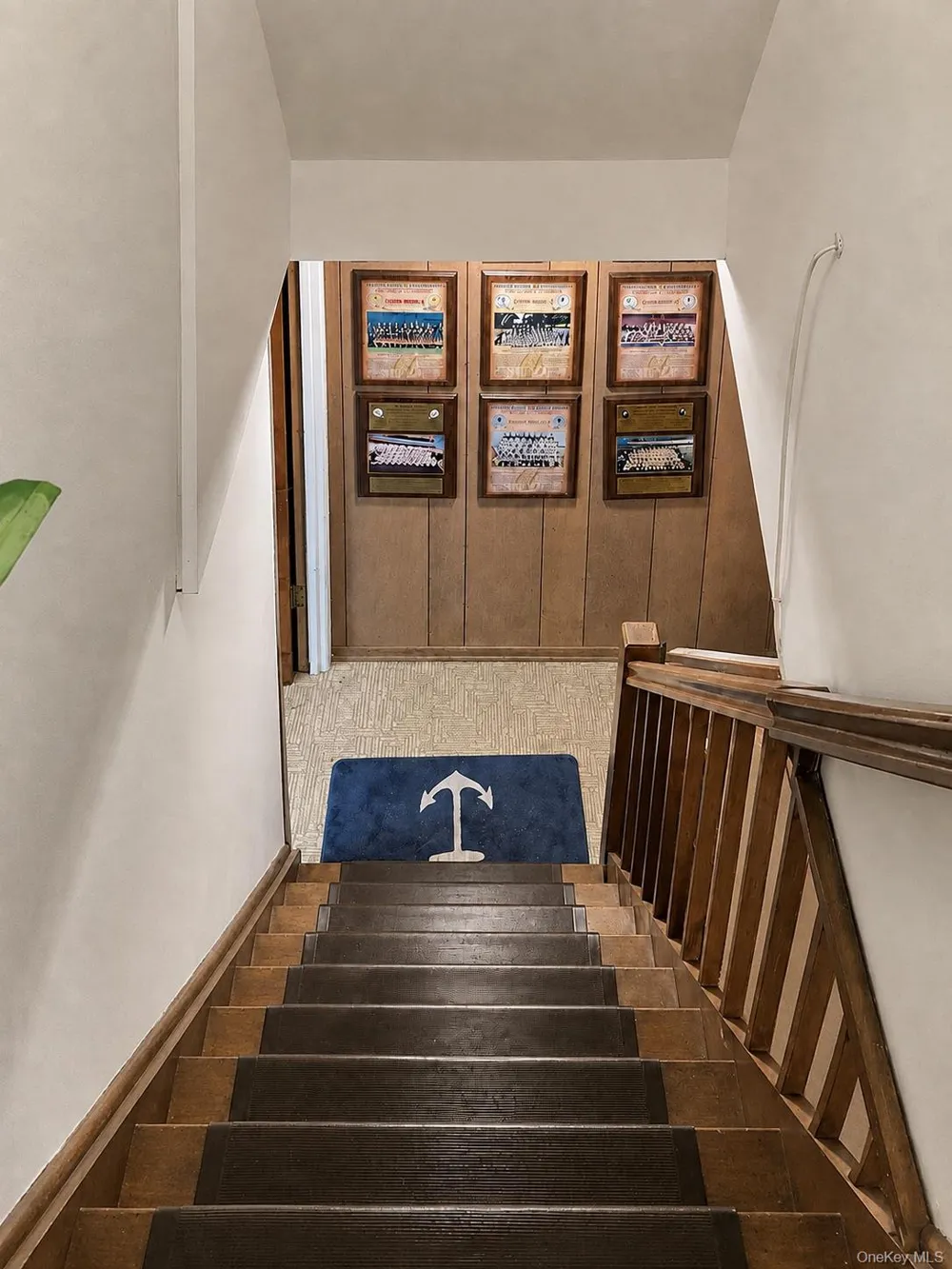 1340 Mac Donough Place Bronx, NY 10465