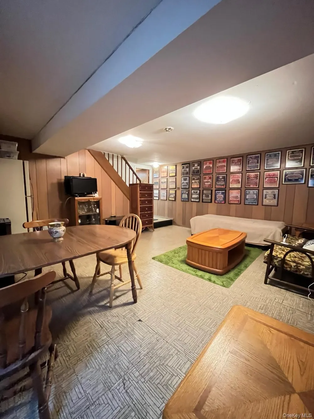 1340 Mac Donough Place Bronx, NY 10465