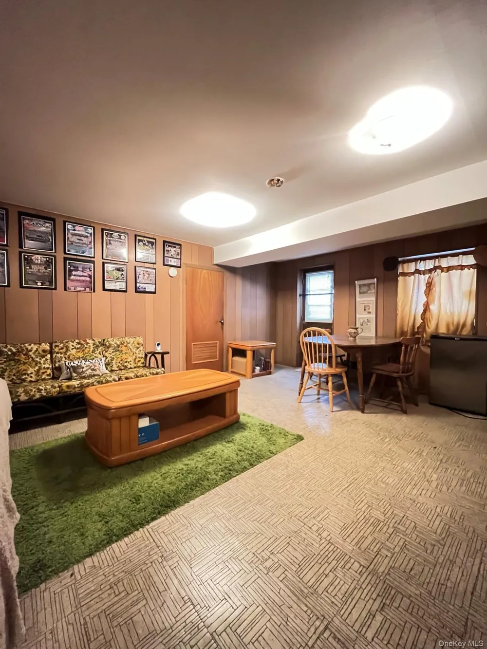 1340 Mac Donough Place Bronx, NY 10465