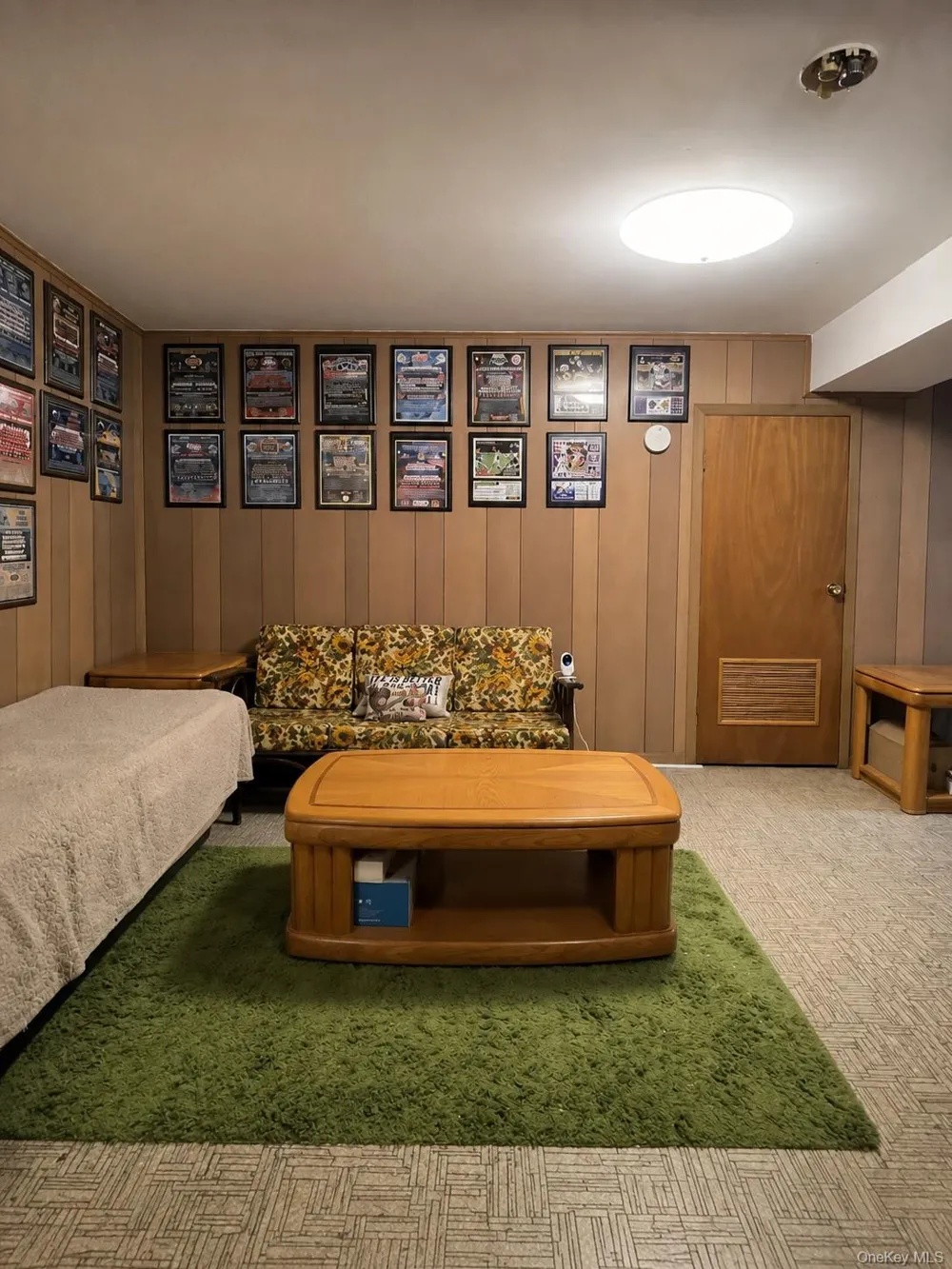 1340 Mac Donough Place Bronx, NY 10465
