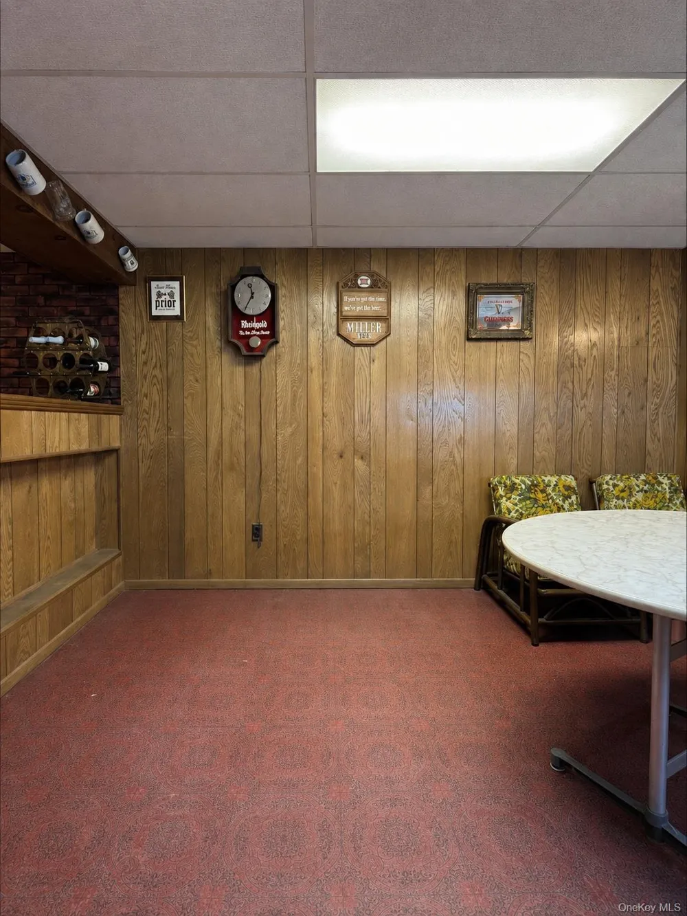1340 Mac Donough Place Bronx, NY 10465
