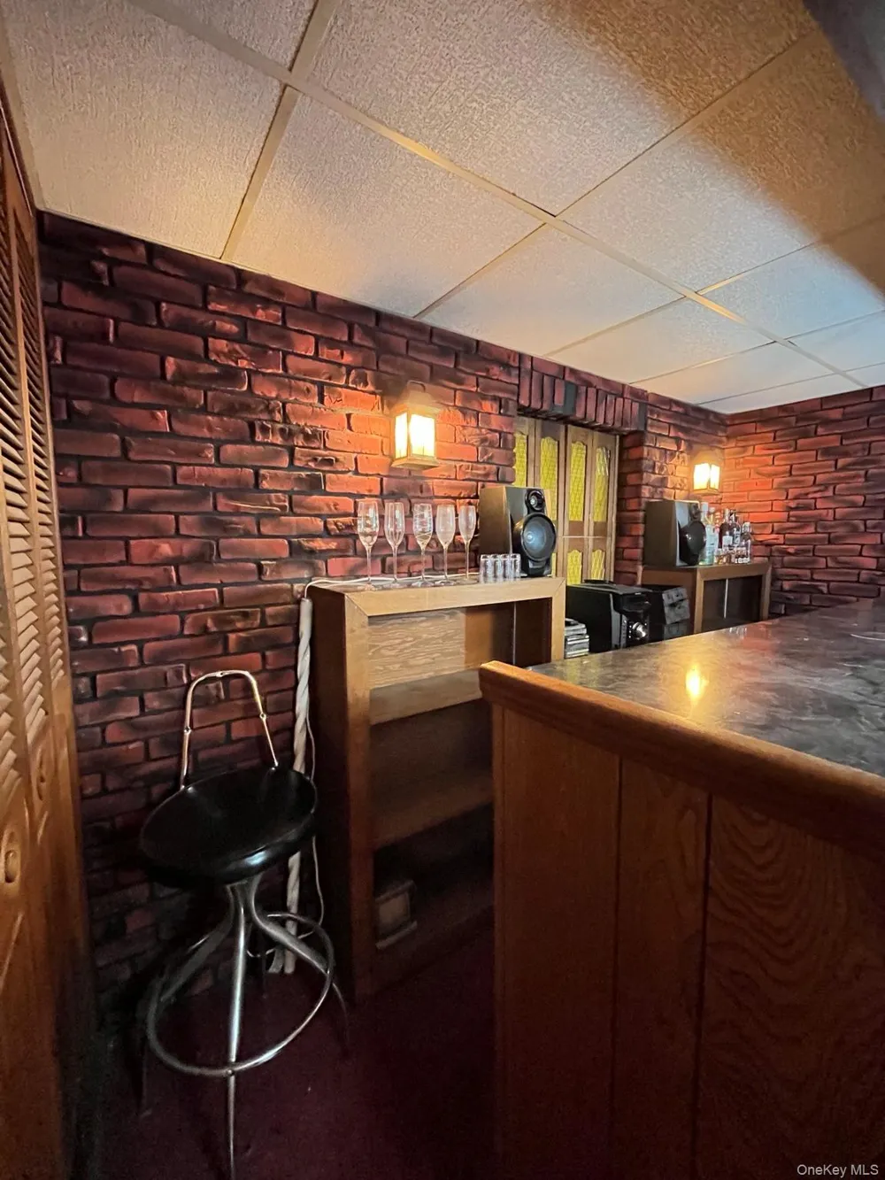 1340 Mac Donough Place Bronx, NY 10465