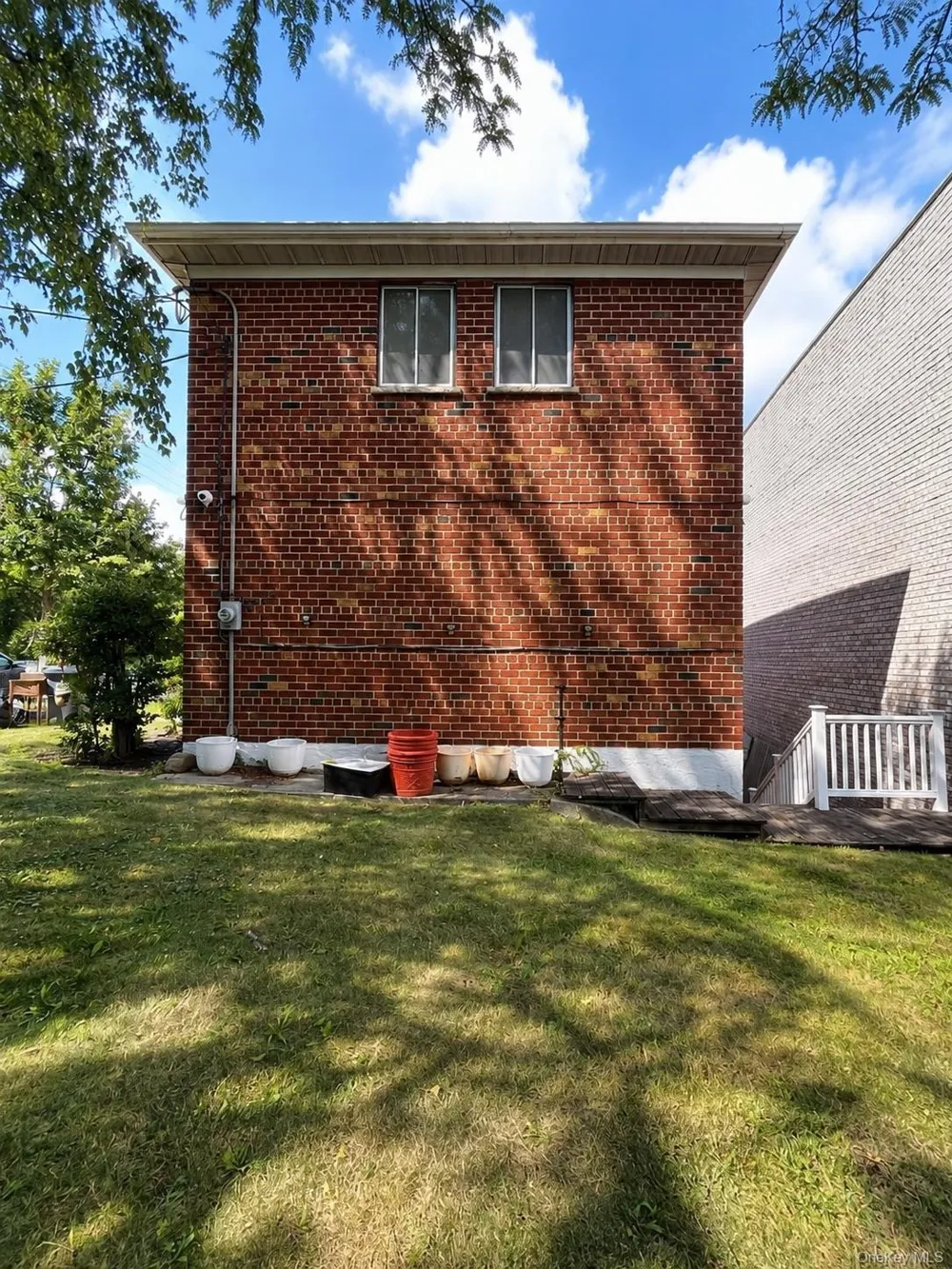 1340 Mac Donough Place Bronx, NY 10465