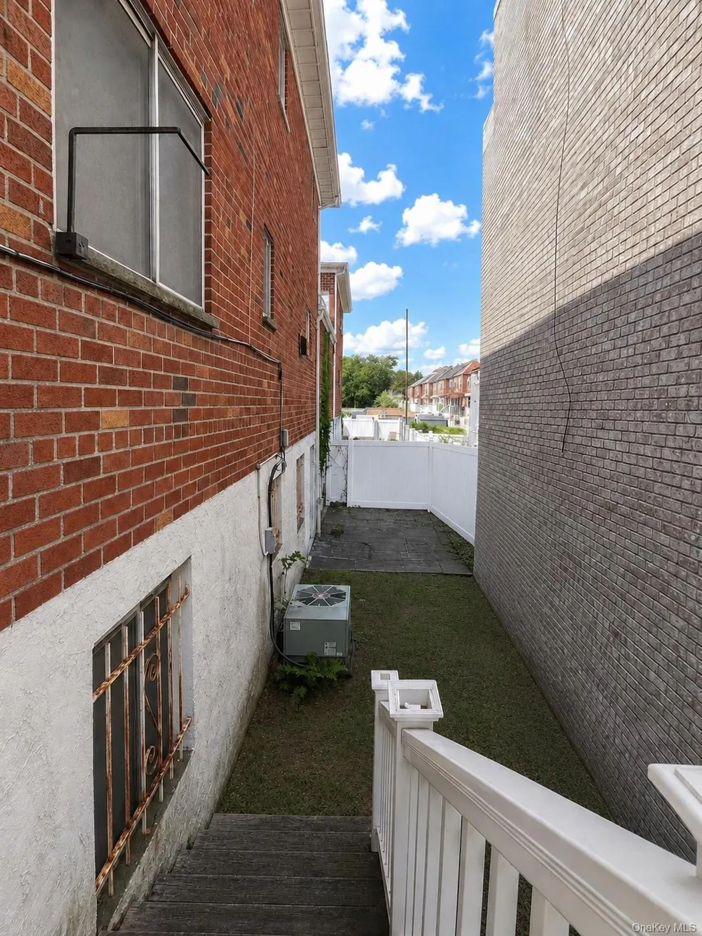 1340 Mac Donough Place Bronx, NY 10465