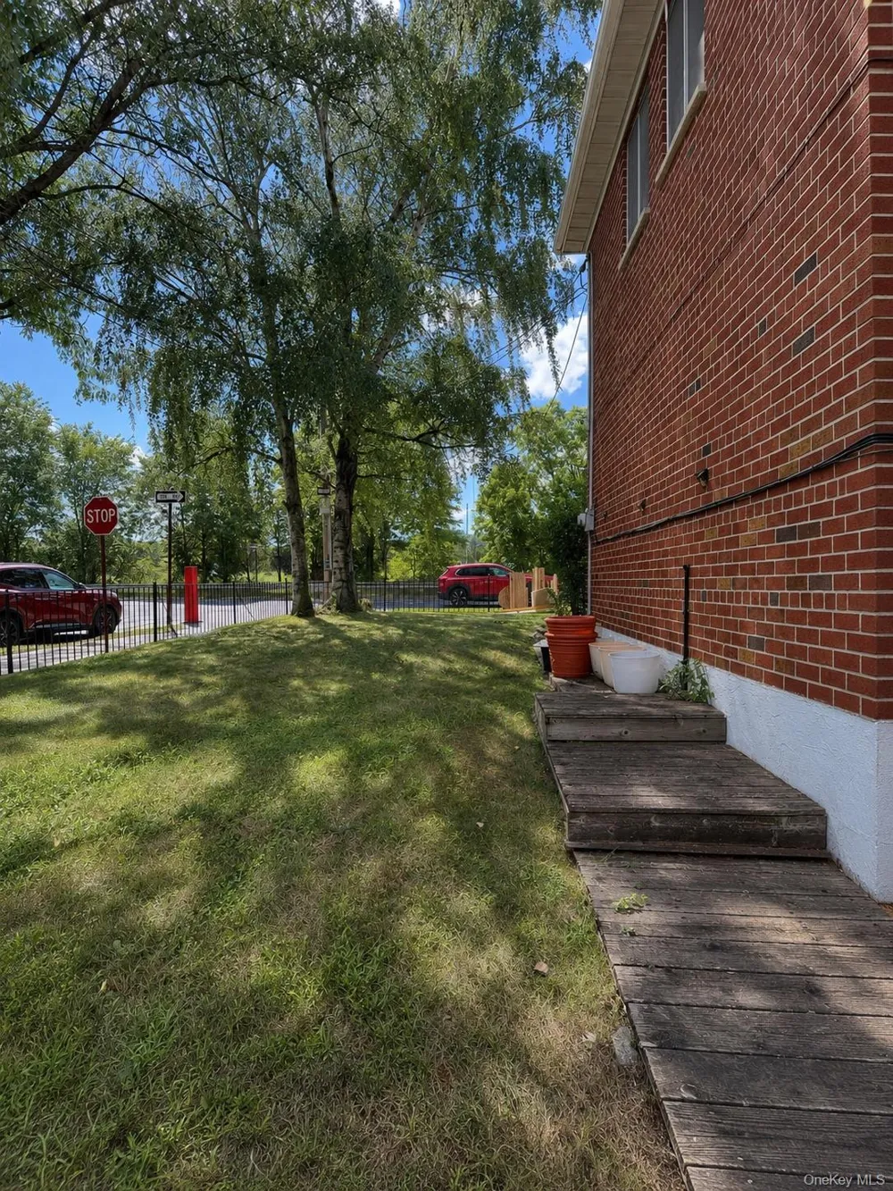 1340 Mac Donough Place Bronx, NY 10465