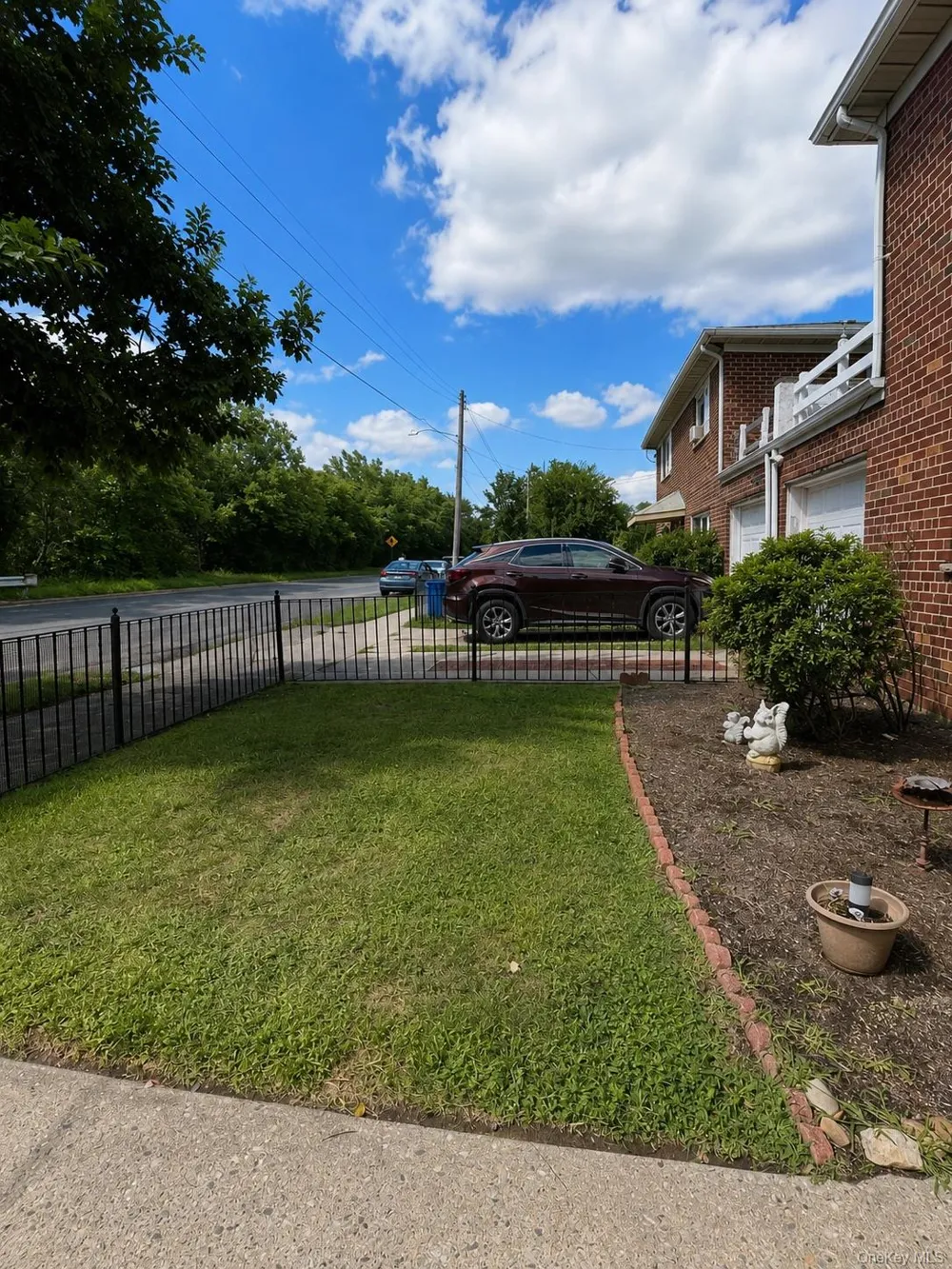 1340 Mac Donough Place Bronx, NY 10465