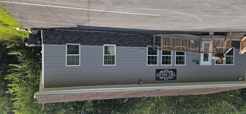 27 Sheeley Lane