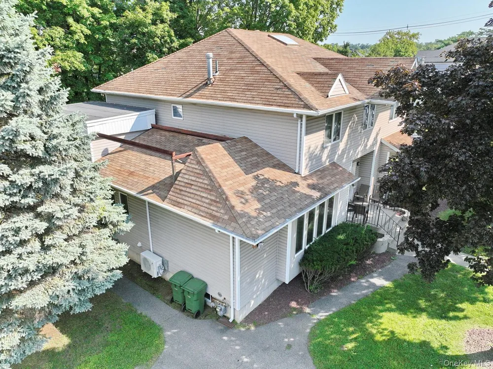 1 Morris Road Spring Valley, NY 10977