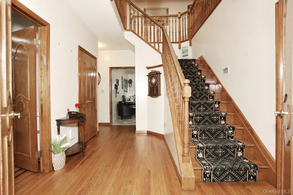 1 Morris Road Spring Valley, NY 10977