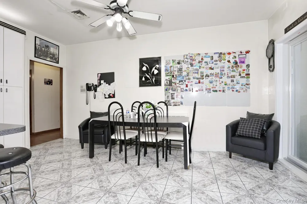 1 Morris Road Spring Valley, NY 10977