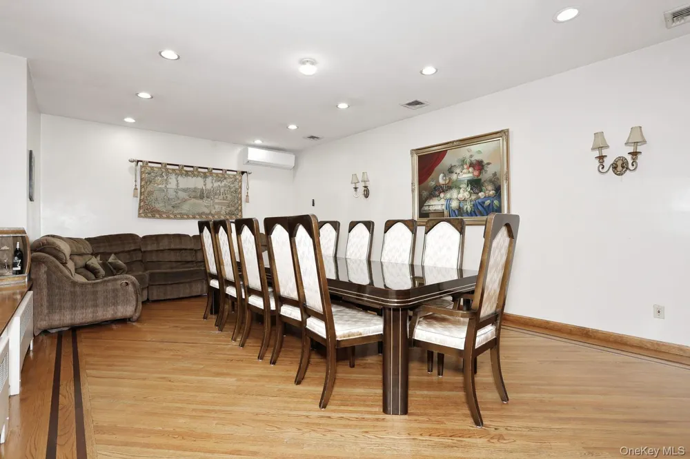 1 Morris Road Spring Valley, NY 10977