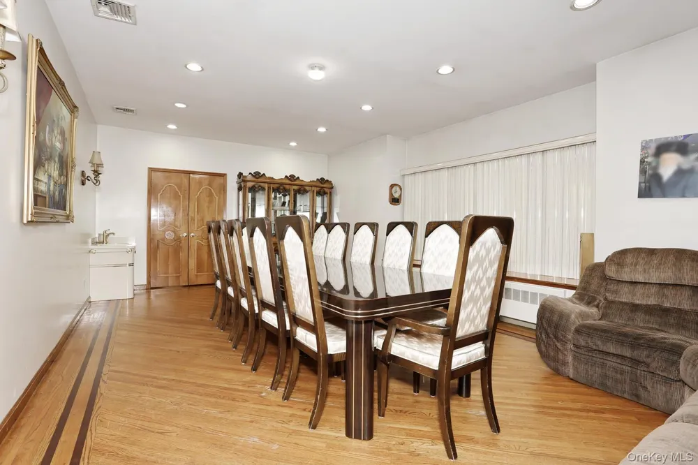 1 Morris Road Spring Valley, NY 10977