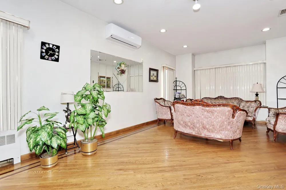 1 Morris Road Spring Valley, NY 10977