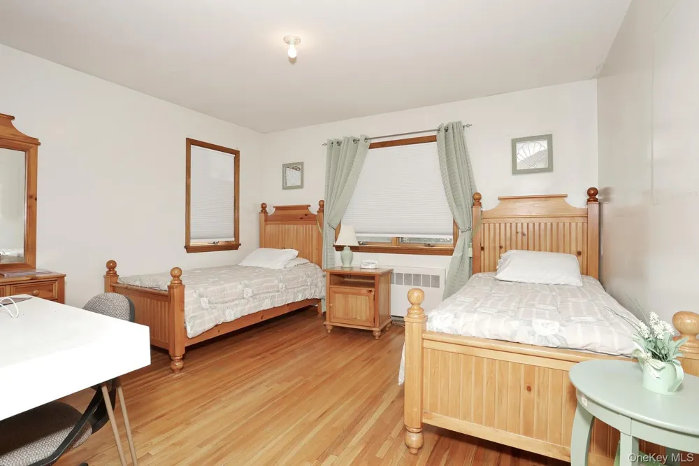 1 Morris Road Spring Valley, NY 10977
