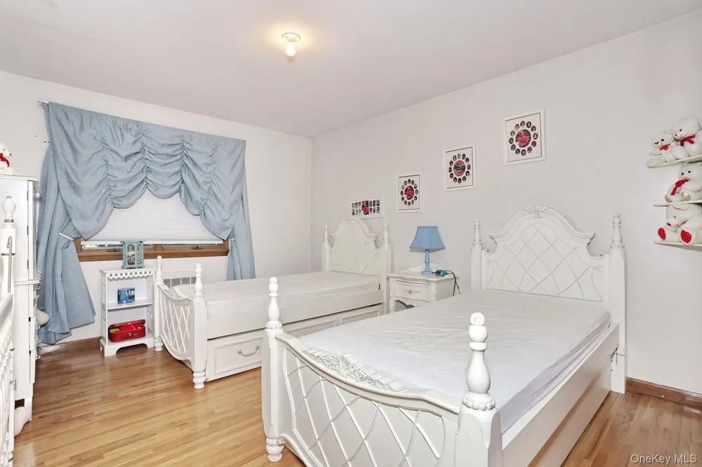 1 Morris Road Spring Valley, NY 10977