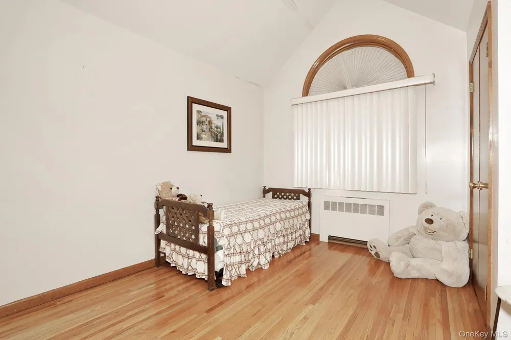 1 Morris Road Spring Valley, NY 10977