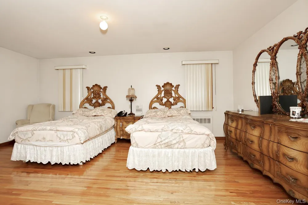 1 Morris Road Spring Valley, NY 10977