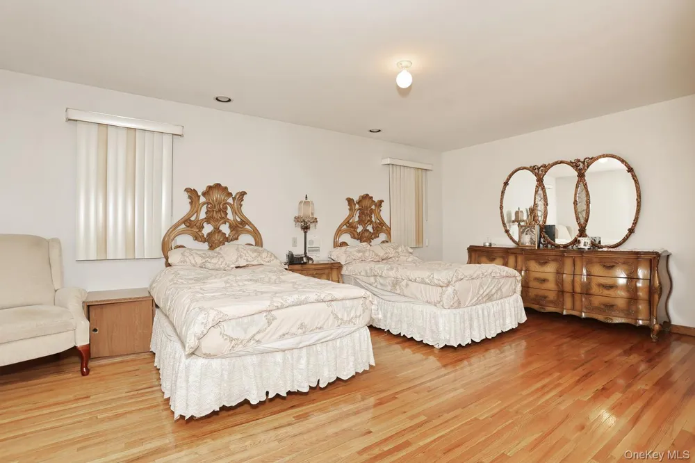 1 Morris Road Spring Valley, NY 10977