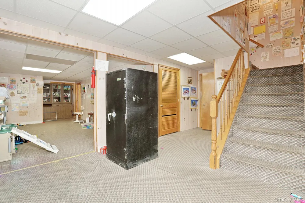 1 Morris Road Spring Valley, NY 10977