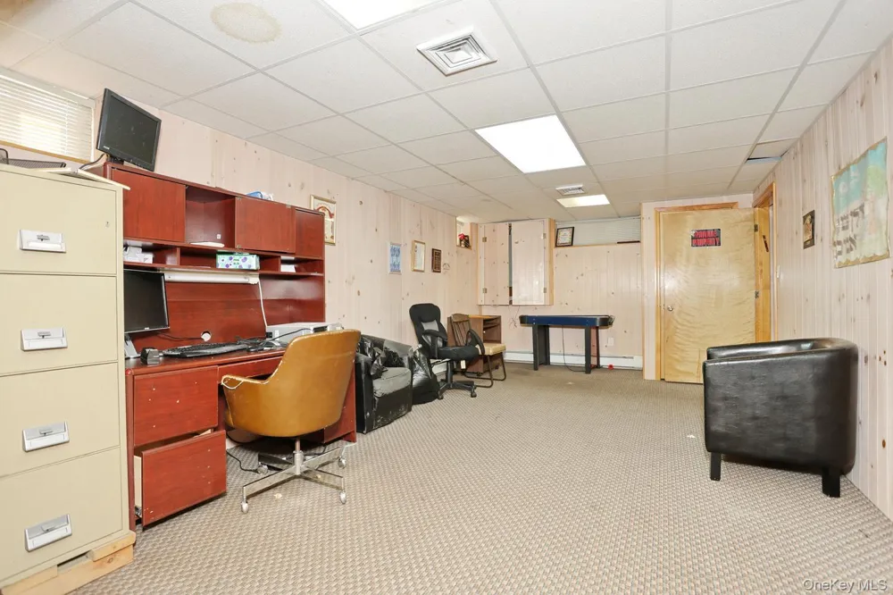 1 Morris Road Spring Valley, NY 10977