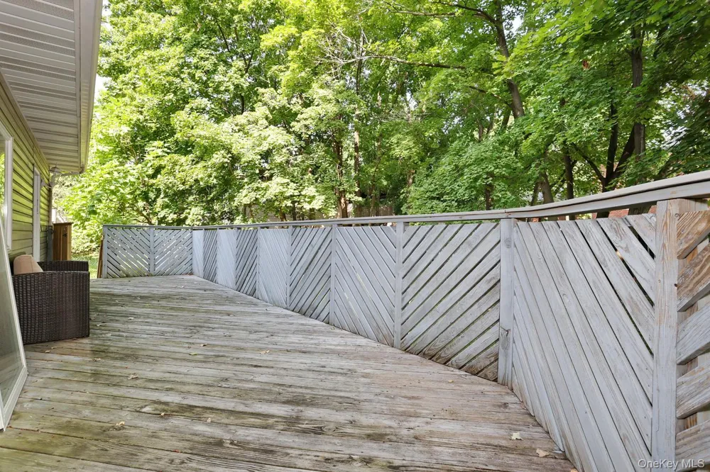 1 Morris Road Spring Valley, NY 10977
