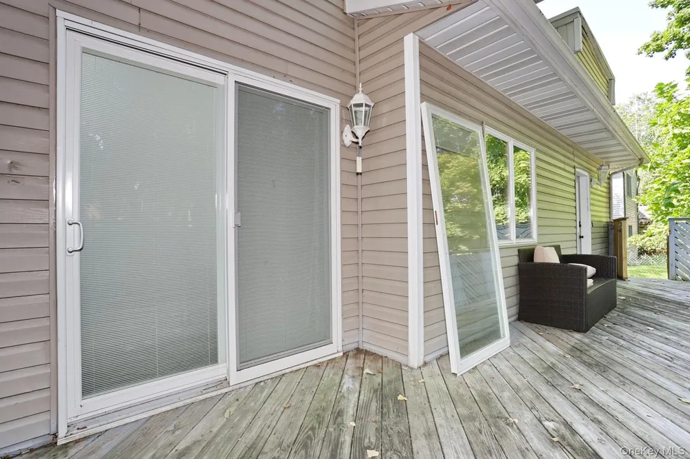 1 Morris Road Spring Valley, NY 10977