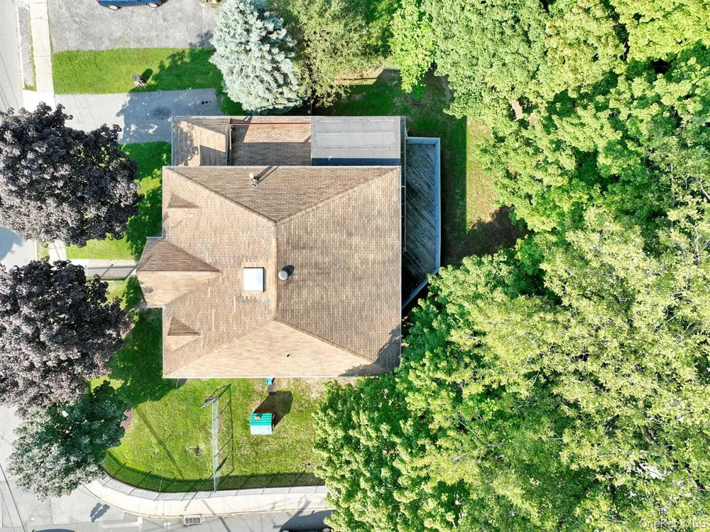 1 Morris Road Spring Valley, NY 10977