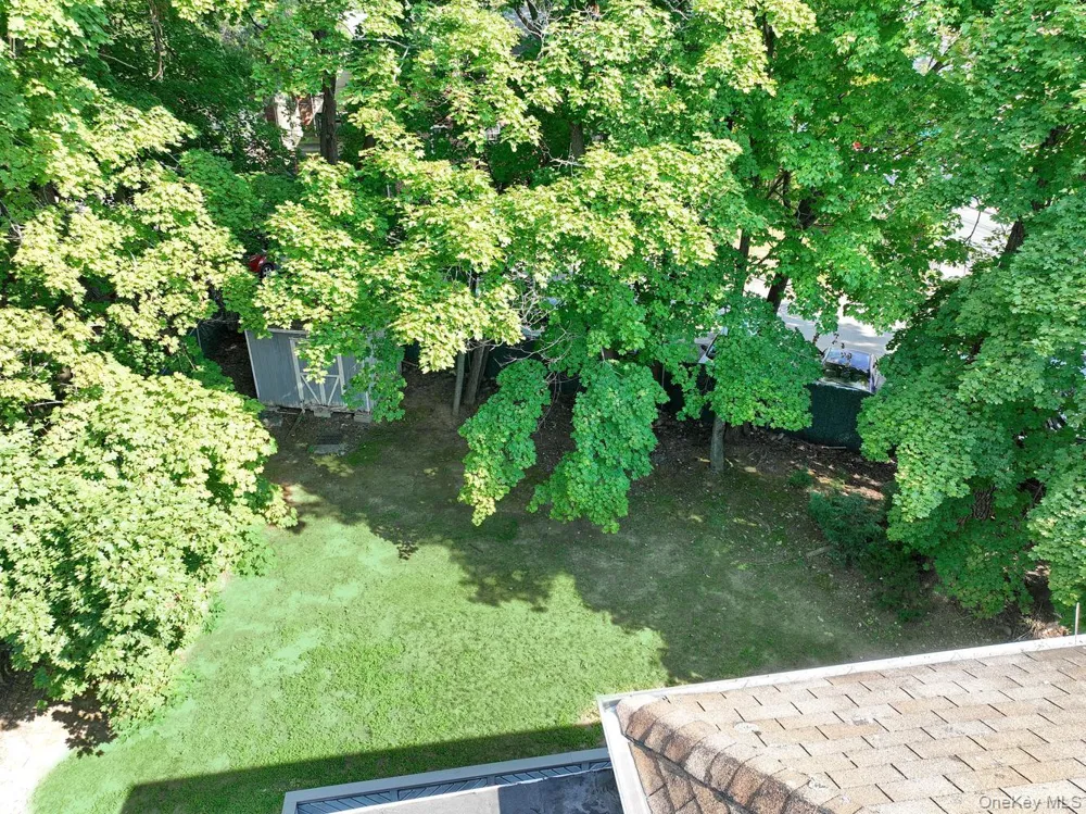1 Morris Road Spring Valley, NY 10977