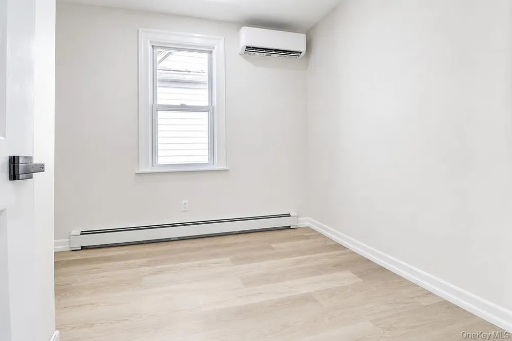 6472 80th Avenue Glendale, NY 11385