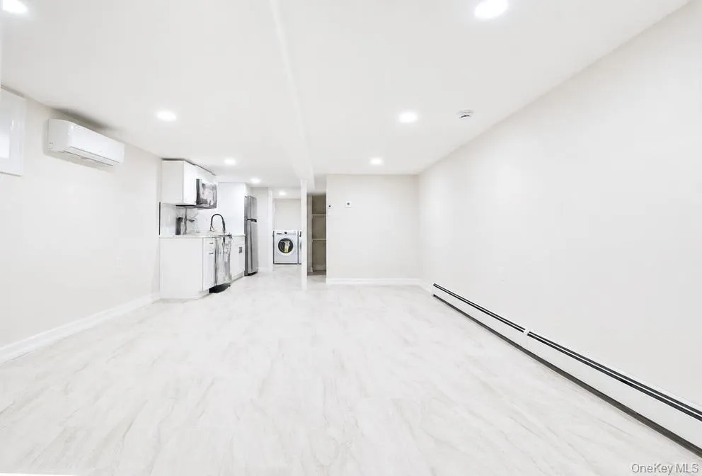 6472 80th Avenue Glendale, NY 11385