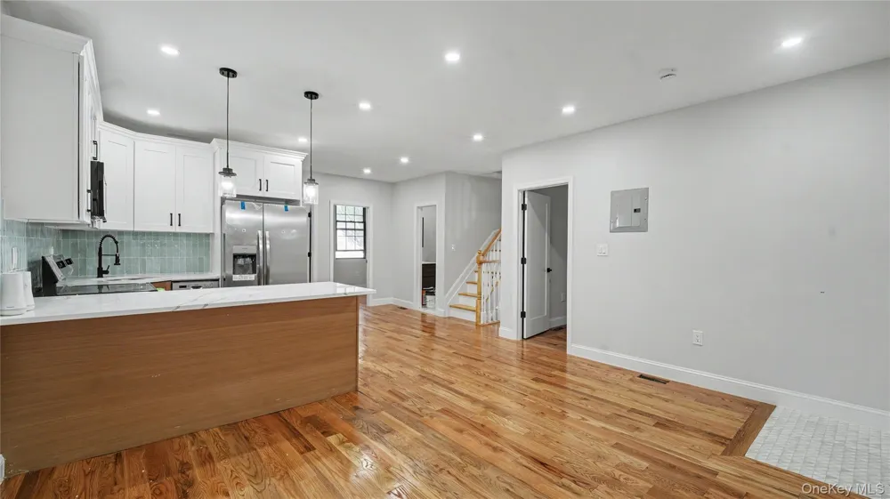 51 Hill Street Brooklyn, NY 11208