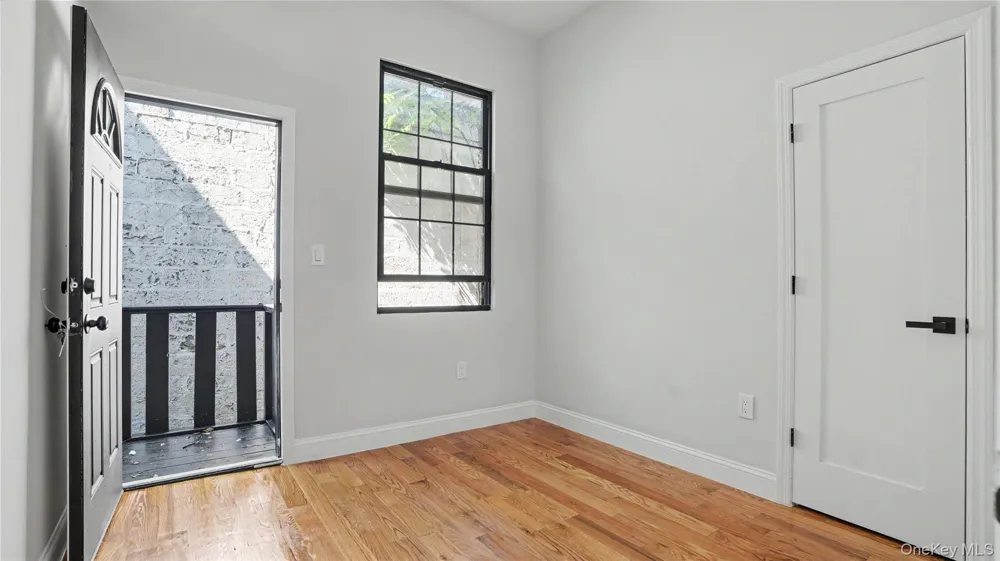 51 Hill Street Brooklyn, NY 11208