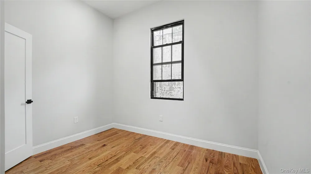 51 Hill Street Brooklyn, NY 11208
