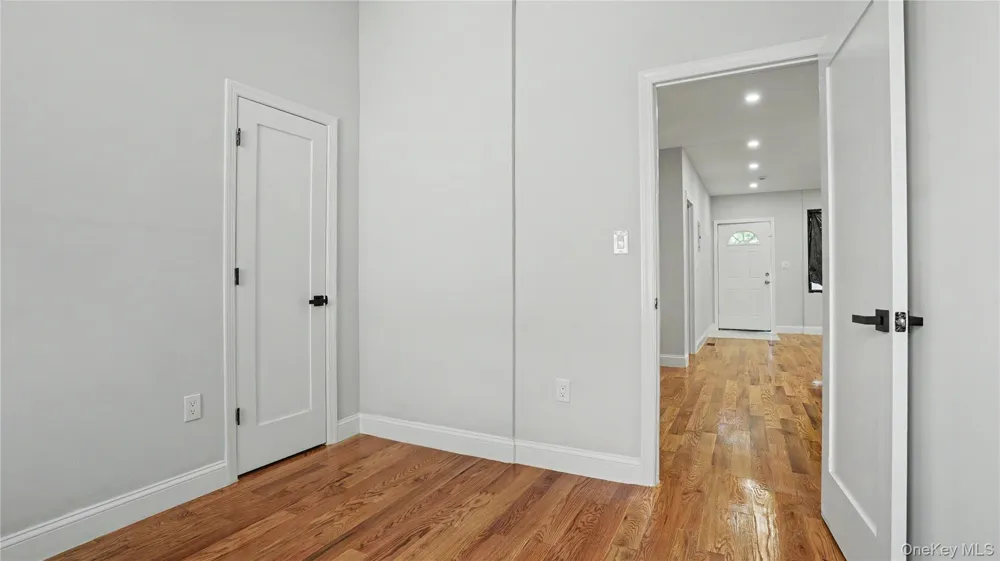 51 Hill Street Brooklyn, NY 11208