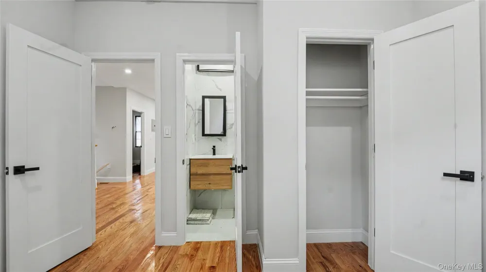 51 Hill Street Brooklyn, NY 11208
