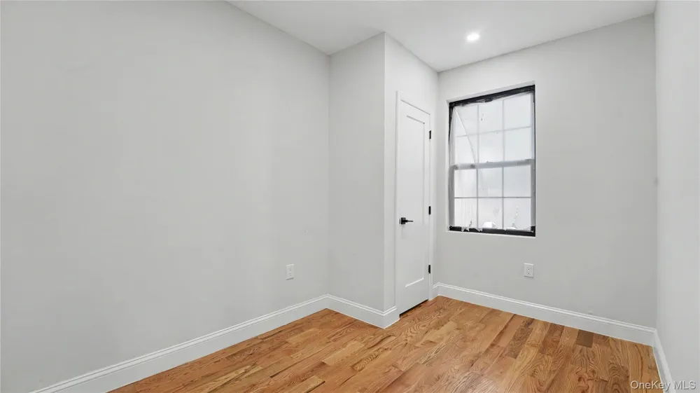 51 Hill Street Brooklyn, NY 11208