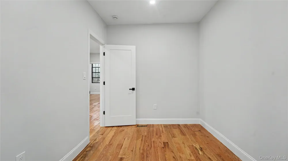 51 Hill Street Brooklyn, NY 11208