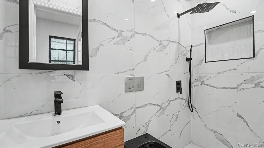 51 Hill Street Brooklyn, NY 11208