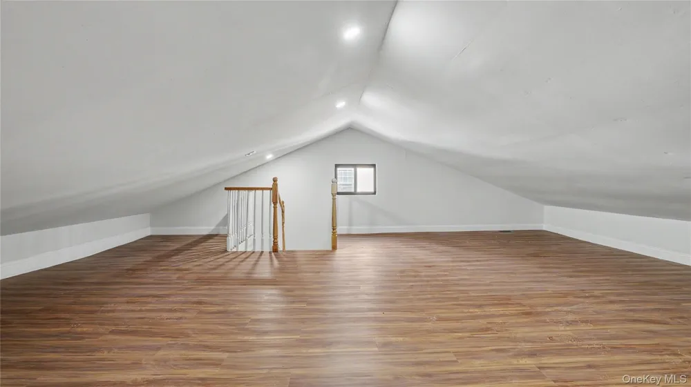 51 Hill Street Brooklyn, NY 11208