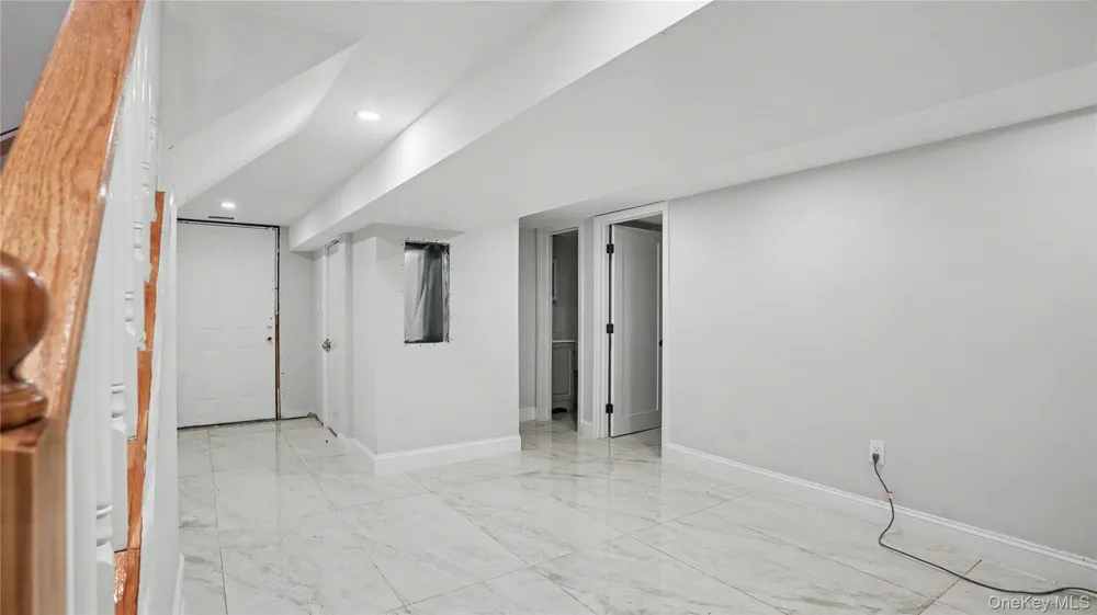 51 Hill Street Brooklyn, NY 11208