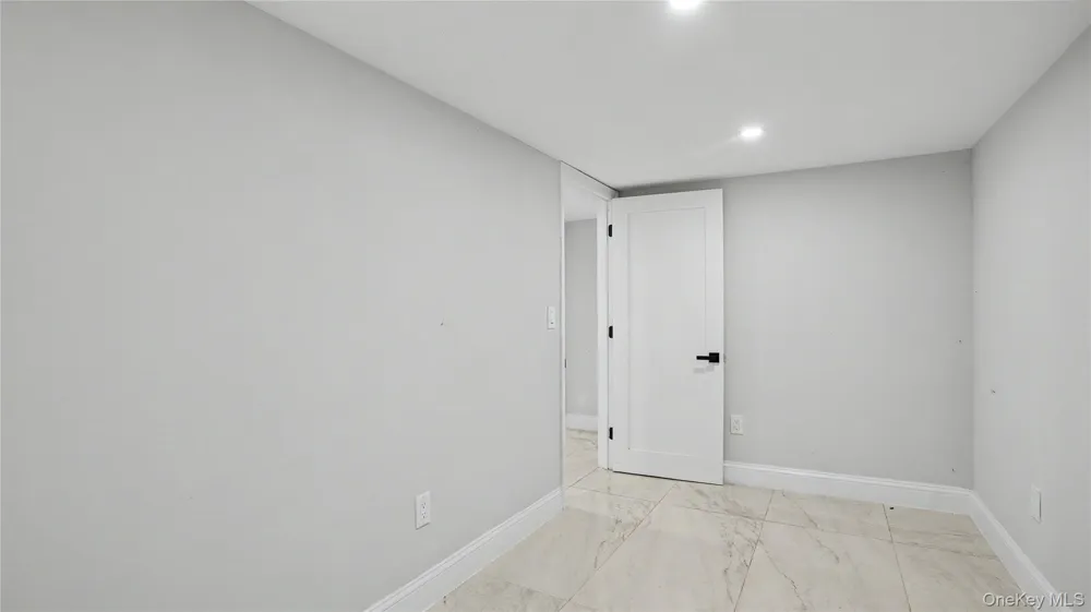 51 Hill Street Brooklyn, NY 11208
