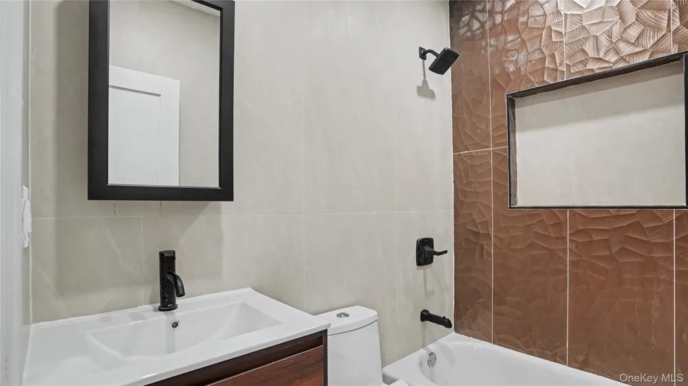 51 Hill Street Brooklyn, NY 11208