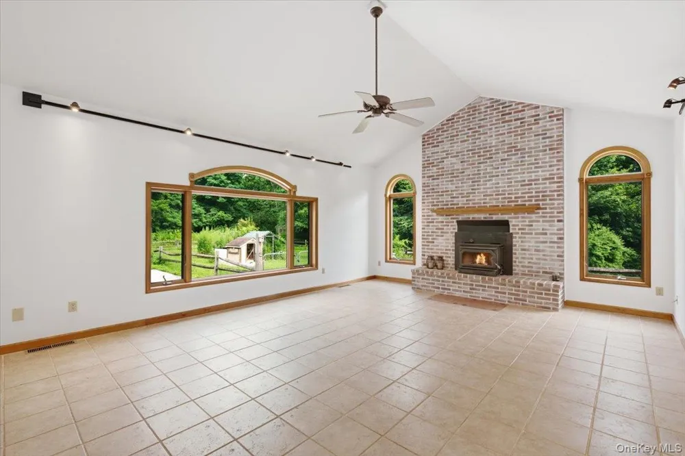 182 Red Rock Road Cairo, NY 12413