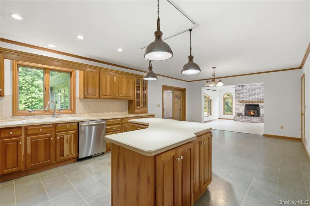 182 Red Rock Road Cairo, NY 12413