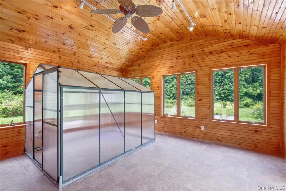 182 Red Rock Road Cairo, NY 12413