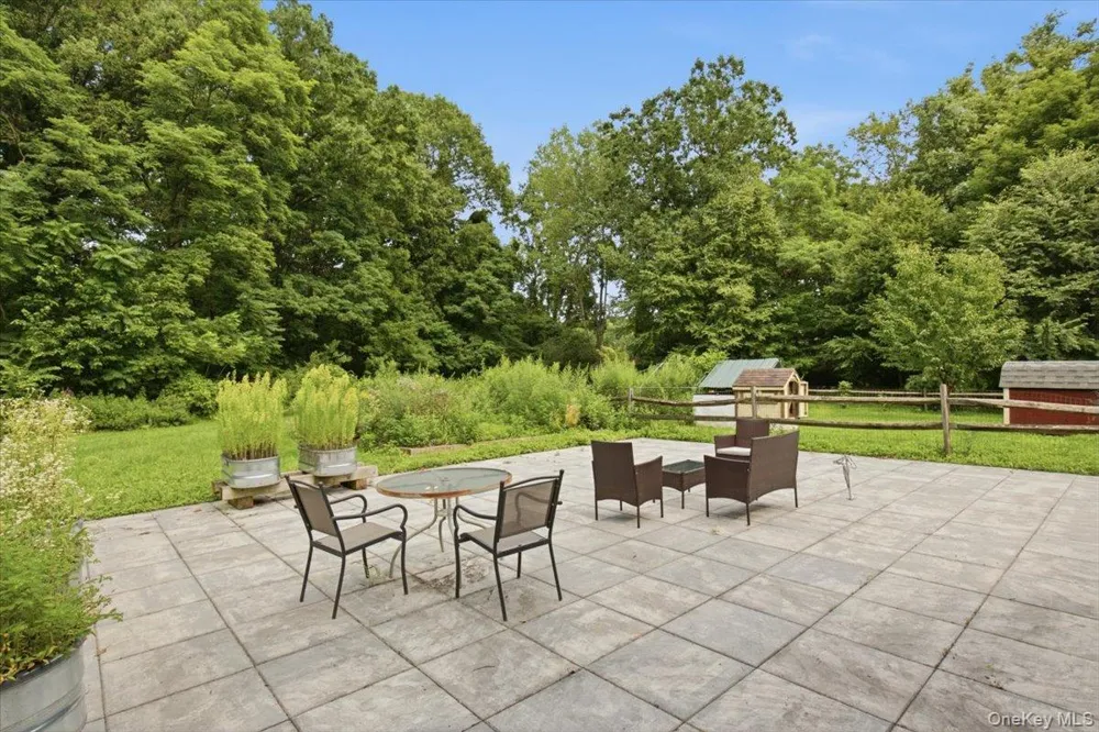 182 Red Rock Road Cairo, NY 12413