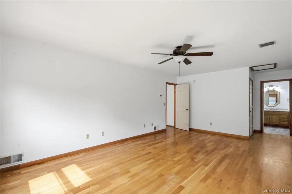 182 Red Rock Road Cairo, NY 12413